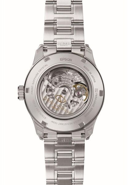 ORIENT RE-AT0001L00B