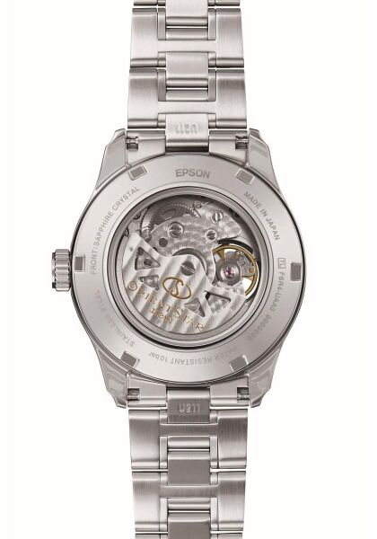 ORIENT RE-AT0001L00B
