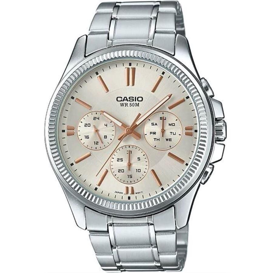CASIO MTP-1375D-7A2VDF