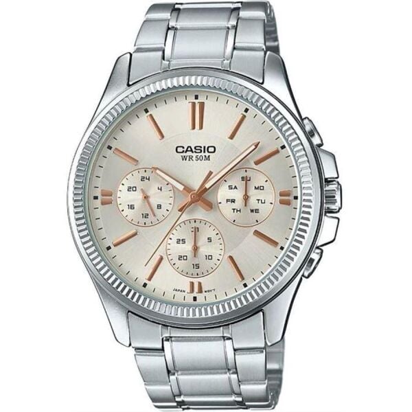CASIO MTP-1375D-7A2VDF