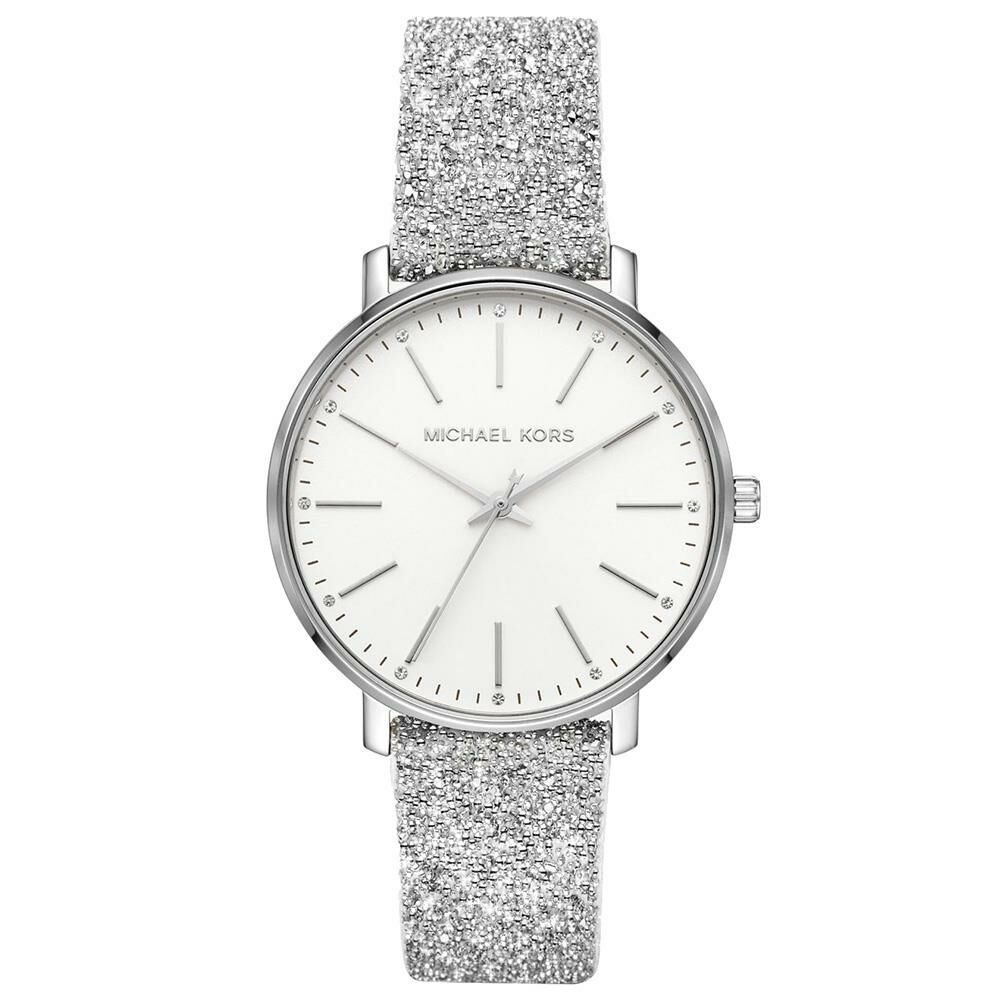 MICHAEL KORS MK2877