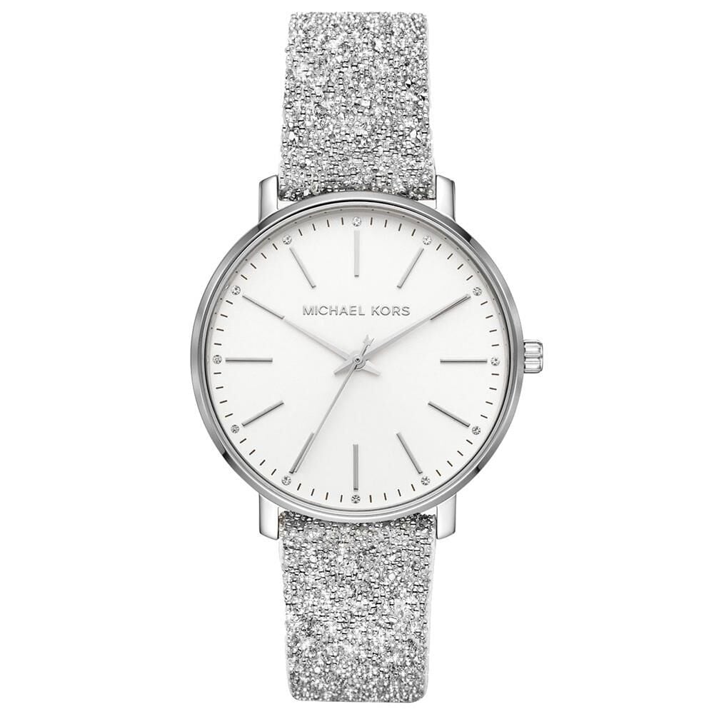 MICHAEL KORS MK2877