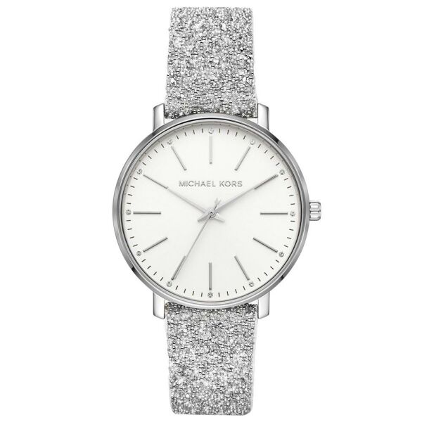 MICHAEL KORS MK2877