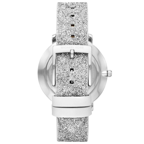 MICHAEL KORS MK2877