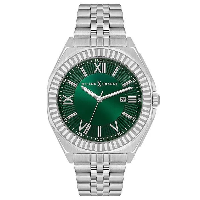 MILANO X CHANGE MXG41203