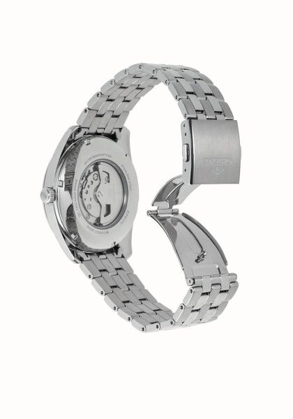 ORIENT RA-BA0002E10B