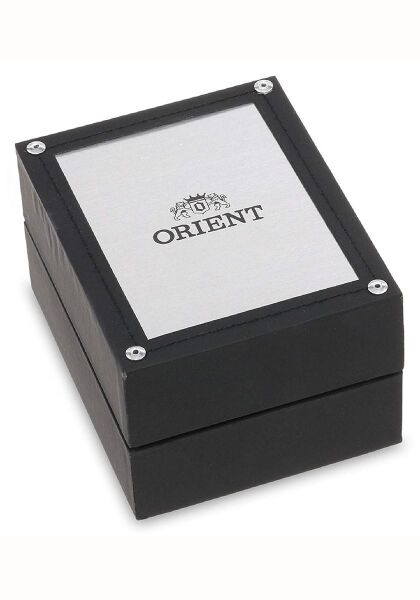 ORIENT RA-BA0002E10B