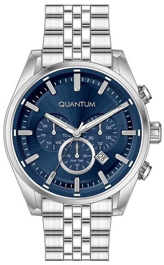 QUANTUM PWG987.390