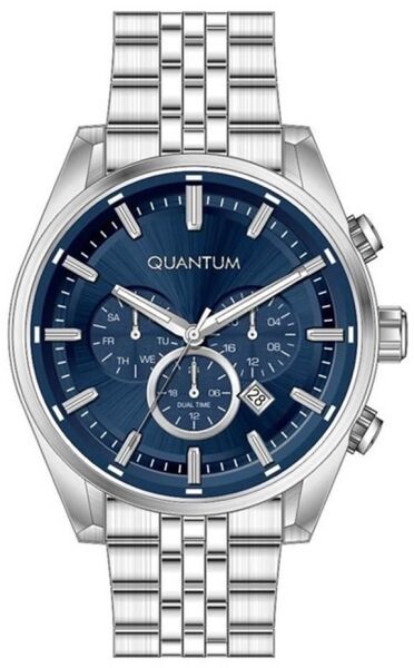 QUANTUM PWG987.390
