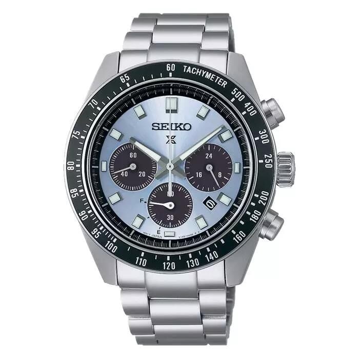 SEIKO SSC935P
