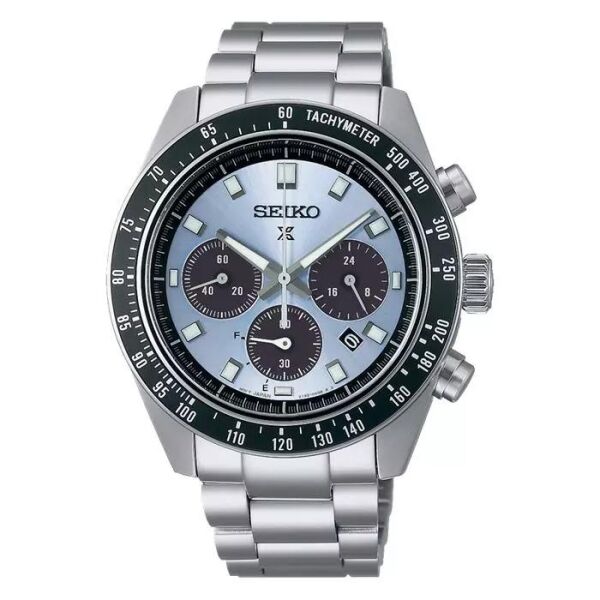 SEIKO SSC935P