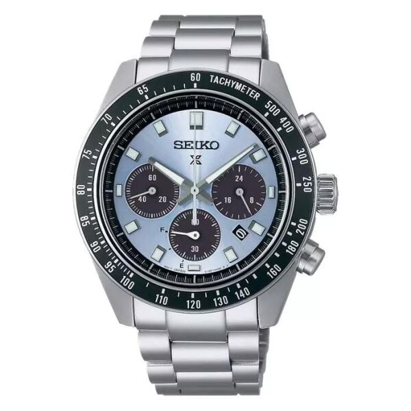 SEIKO SSC935P