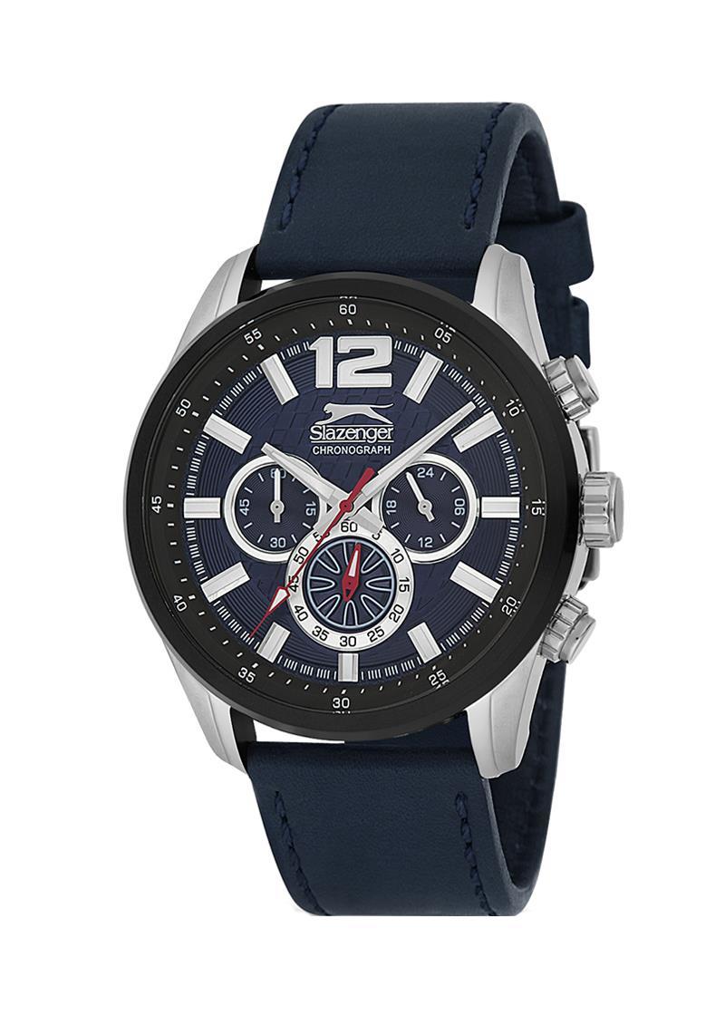 SLAZENGER SL.01.1391.2.02