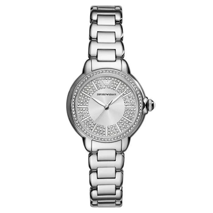 EMPORIO ARMANI AR11632