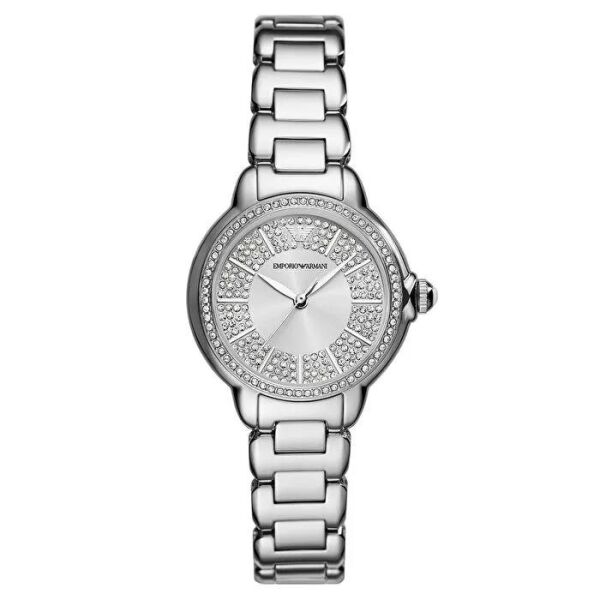 EMPORIO ARMANI AR11632