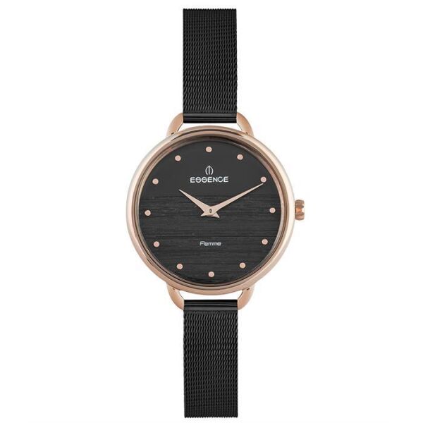 ESSENCE D1112.450