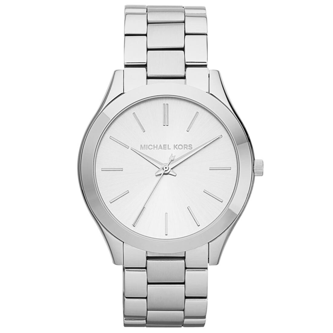 MICHAEL KORS MK3178