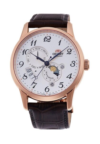 ORIENT RA-AK0001S10B