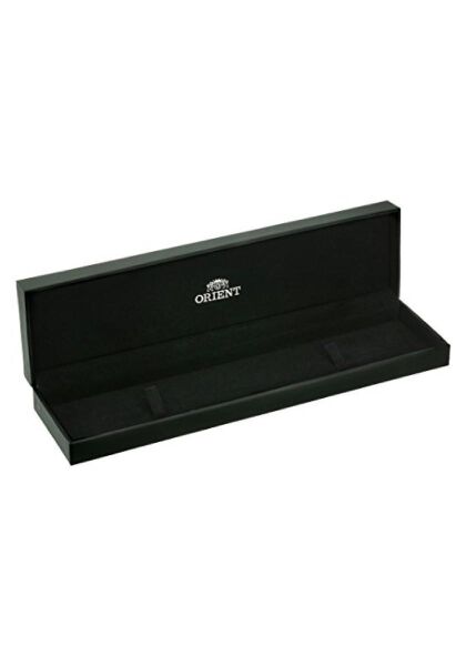 ORIENT RA-AK0001S10B