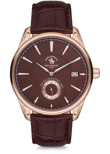 SANTA BARBARA POLO SB.5.1156.4