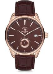 SANTA BARBARA POLO SB.5.1156.4