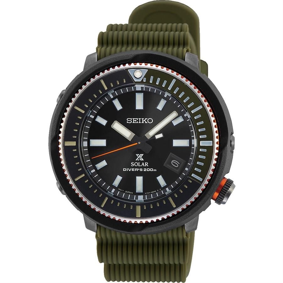 SEIKO SNE547P