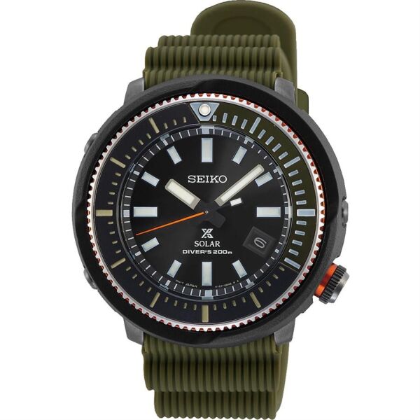 SEIKO SNE547P