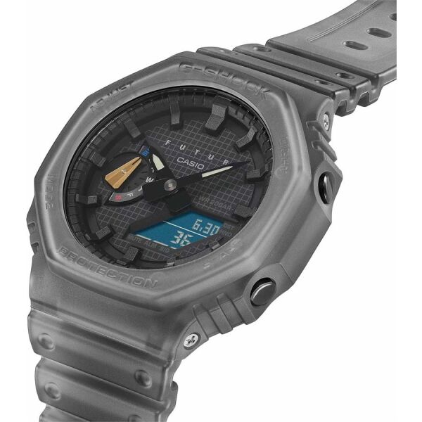 CASIO GA-2100FT-8ADR