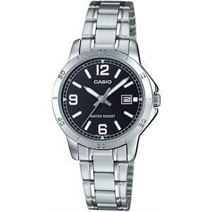 CASIO LTP-V004-1B2UDF