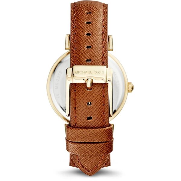 MICHAEL KORS MK2375