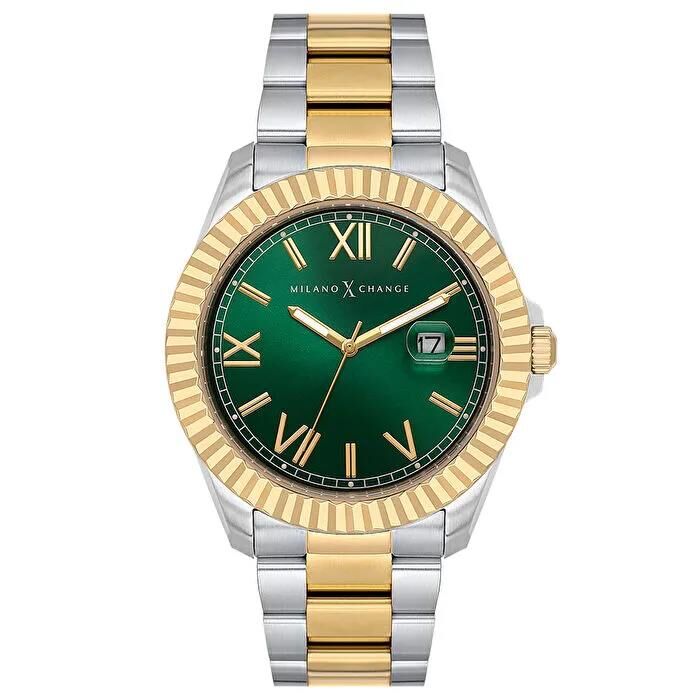 MILANO X CHANGE MXG46000