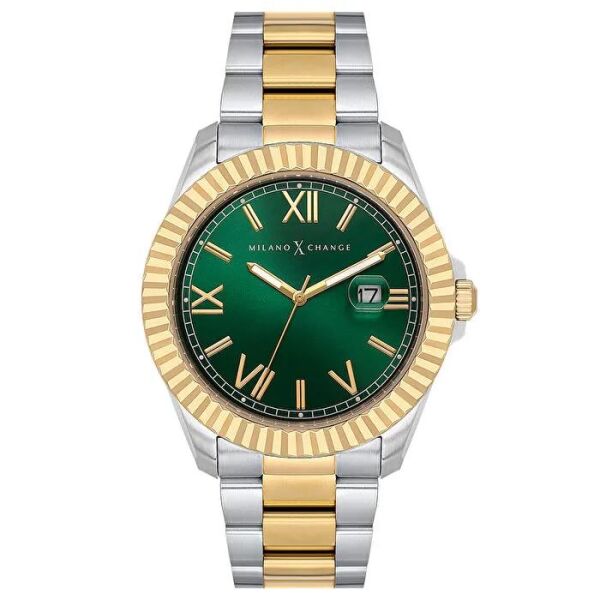 MILANO X CHANGE MXG46000