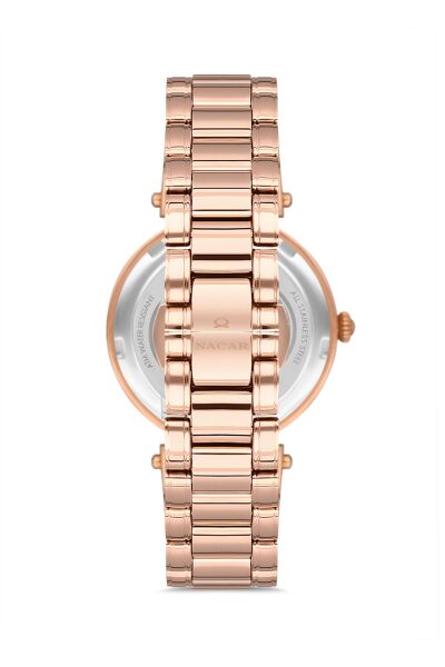 NACAR NC33-398076-RWM