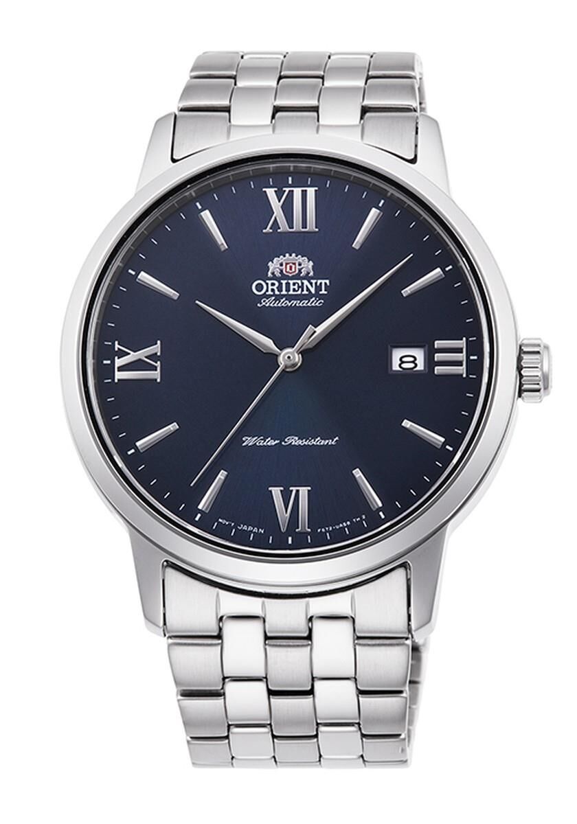 ORIENT RA-AC0F09L10B