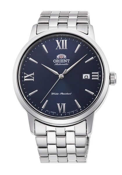 ORIENT RA-AC0F09L10B