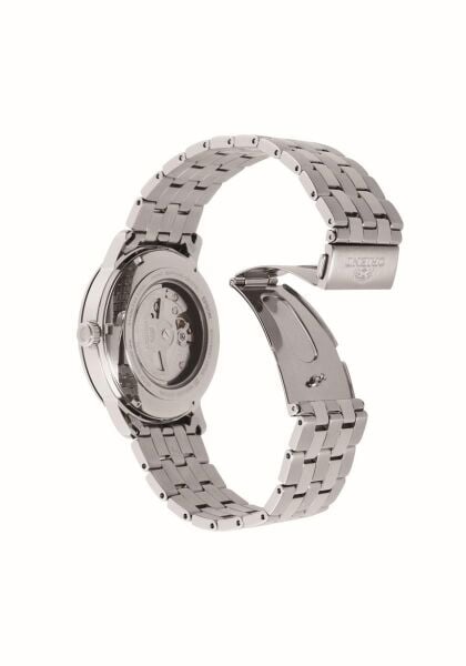 ORIENT RA-AC0F09L10B