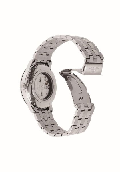 ORIENT RA-AC0F09L10B