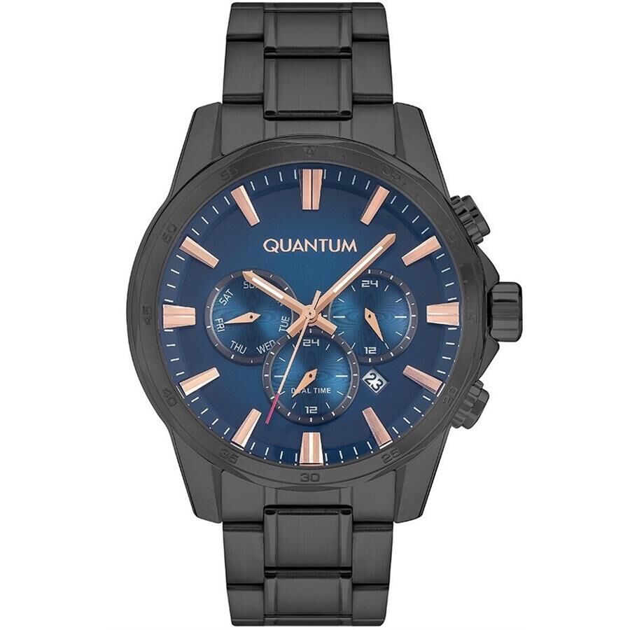 QUANTUM PWG982.090