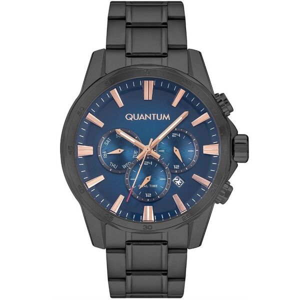 QUANTUM PWG982.090