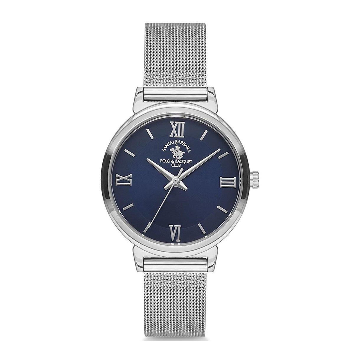 SANTA BARBARA POLO SB.5.1180.2