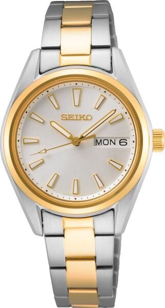 SEIKO SUR454P