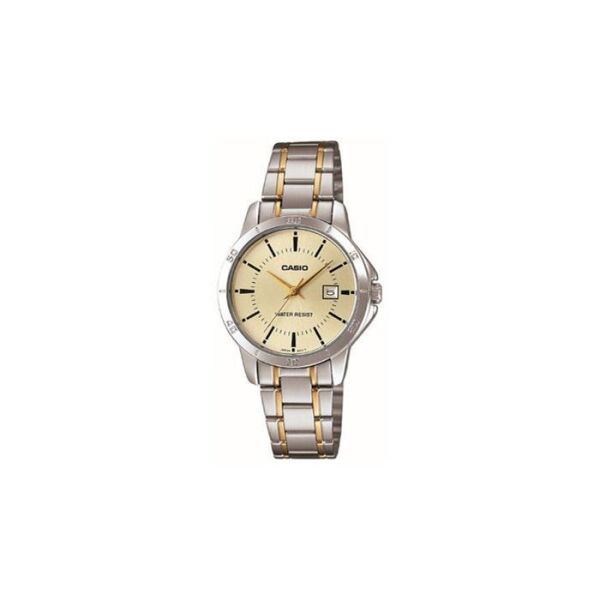 CASIO LTP-V004SG-9AUDF