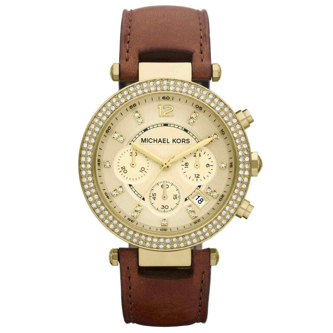 MICHAEL KORS MK2249