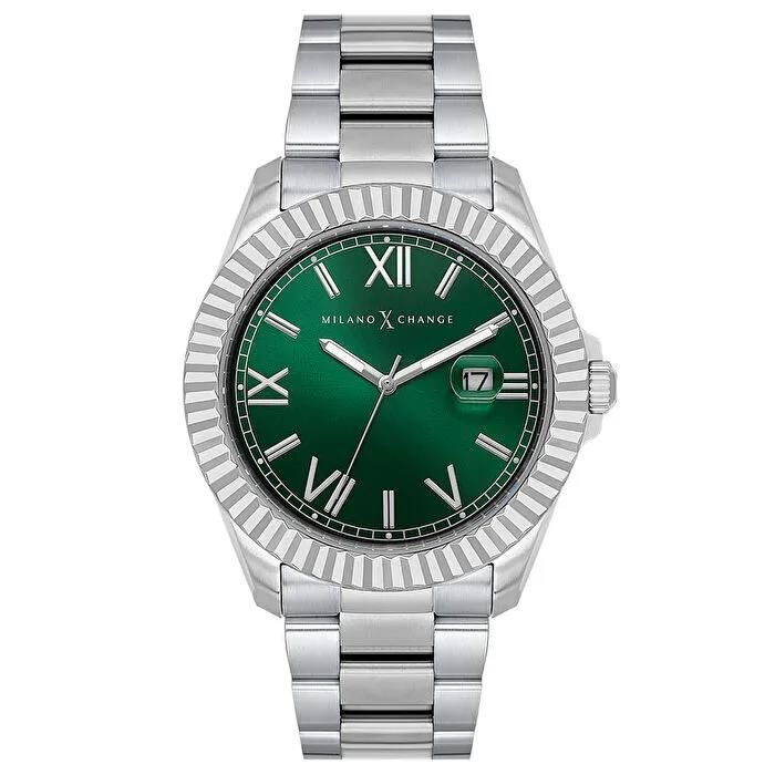 MILANO X CHANGE MXG46002