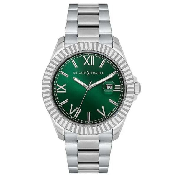 MILANO X CHANGE MXG46002