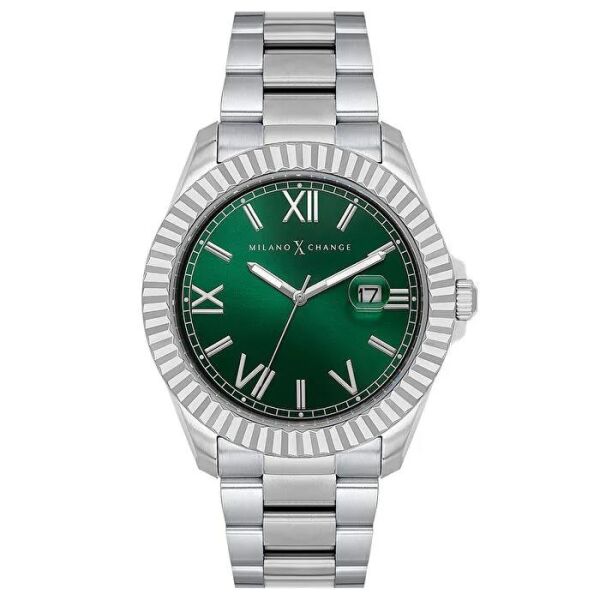 MILANO X CHANGE MXG46002