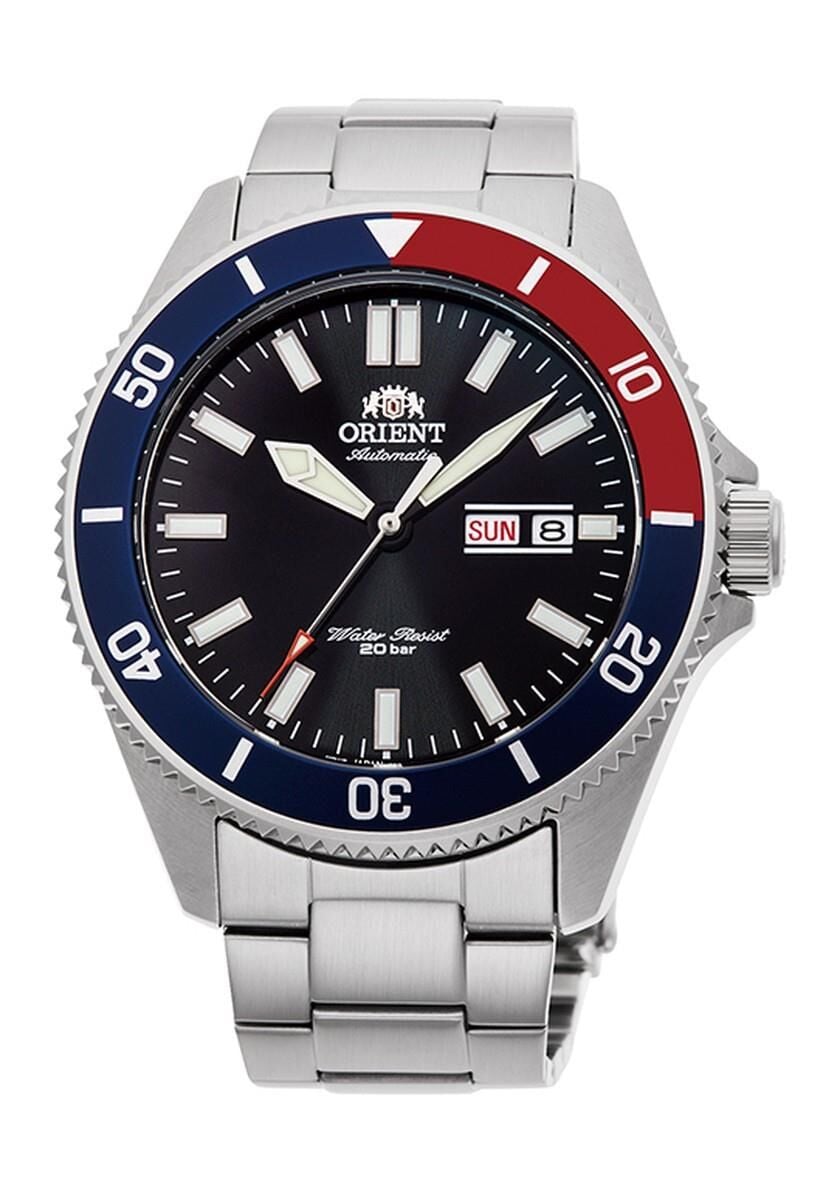 ORIENT RA-AA0912B19B