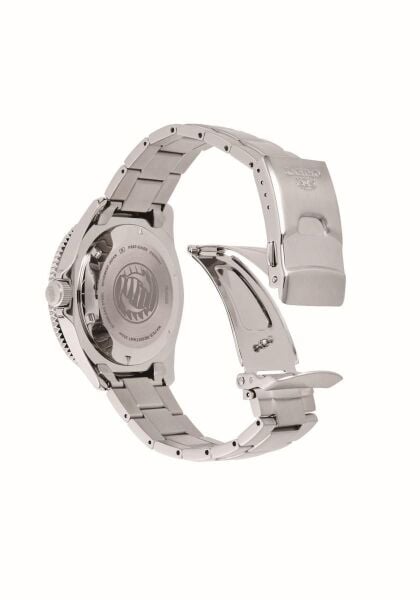 ORIENT RA-AA0912B19B