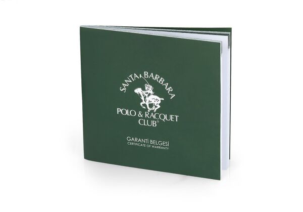 SANTA BARBARA POLO SB.5.1124.6