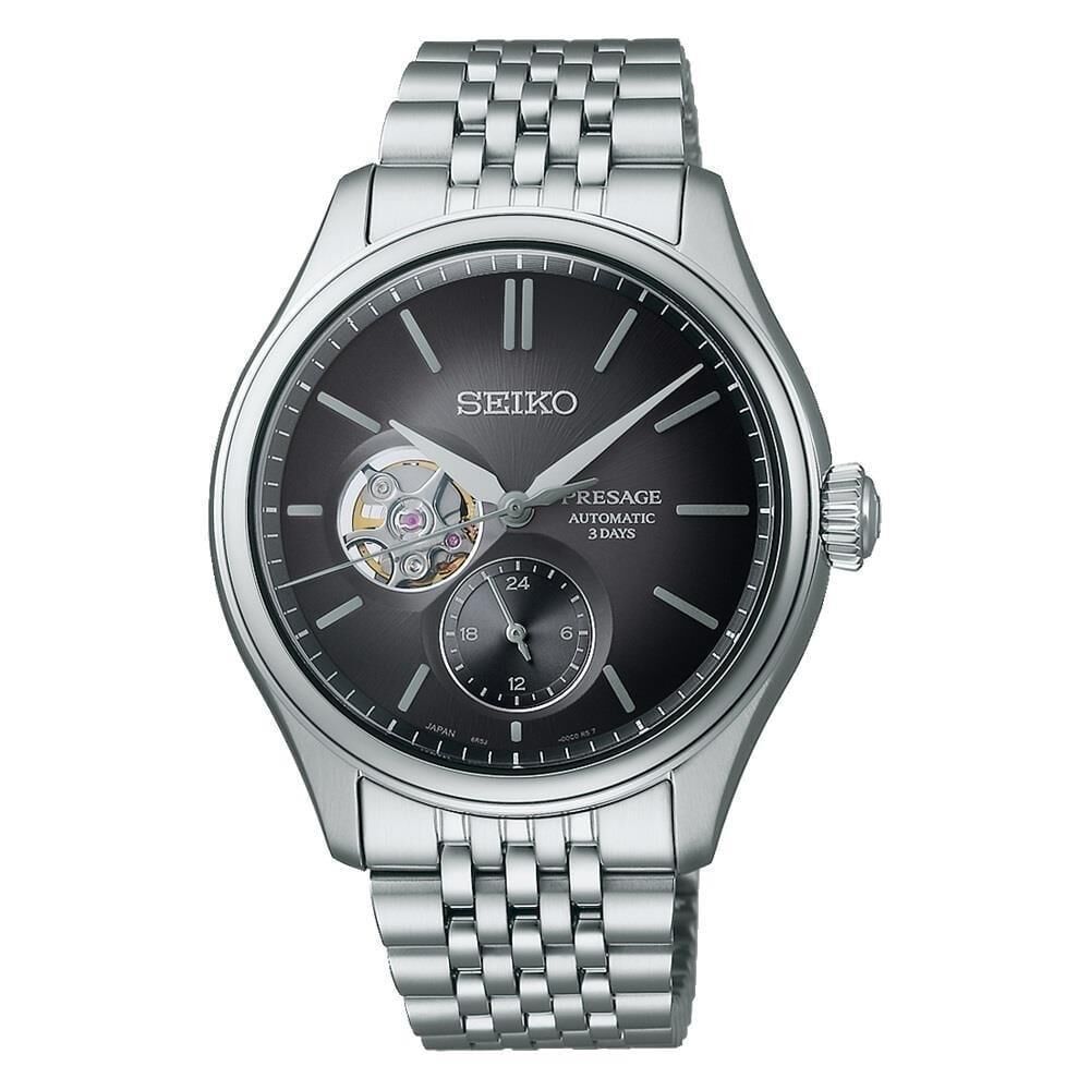 SEIKO SPB471J1